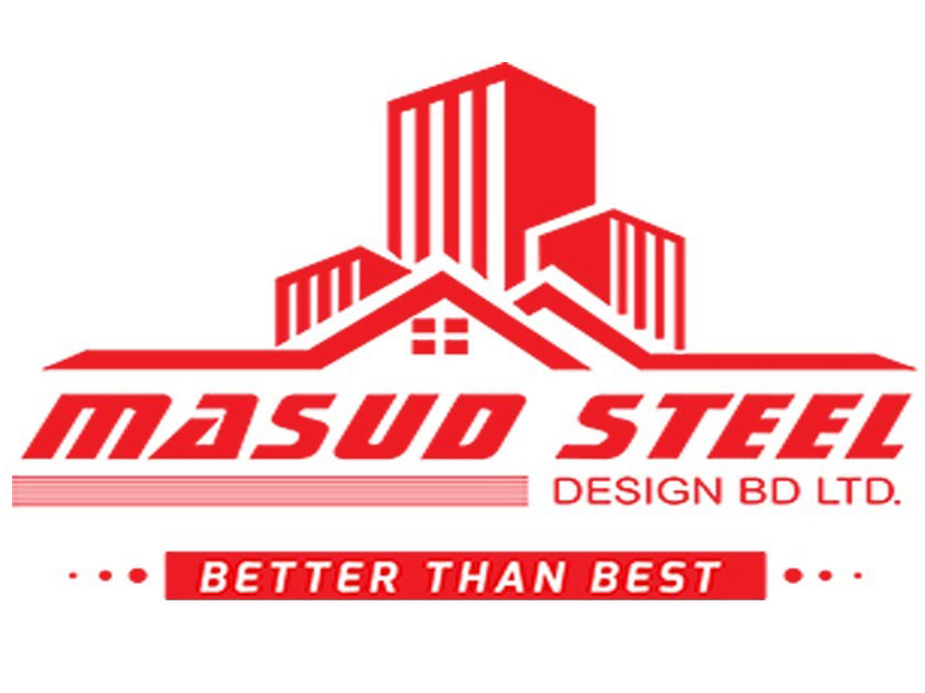 Masud Steel, Gazipur