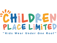 Children Place Ltd.